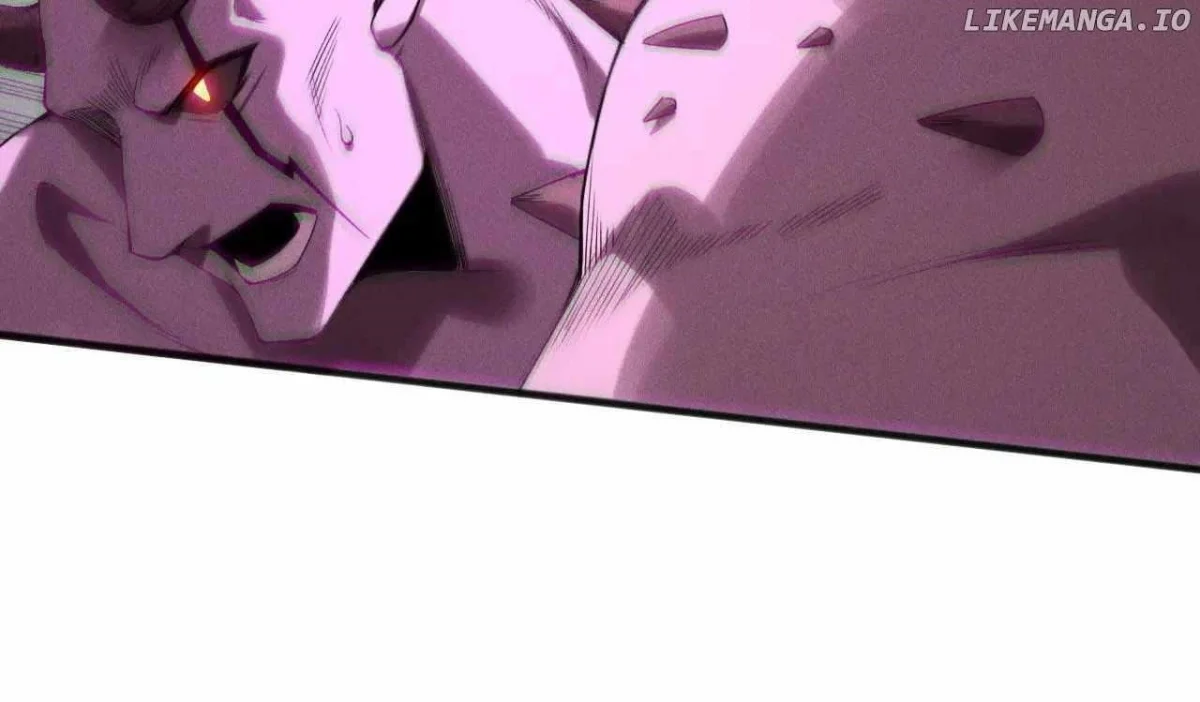 Read Catastrophic Necromancer Chapter 151 - catastrophicnecromancer.us | High Quality Manga Image 29