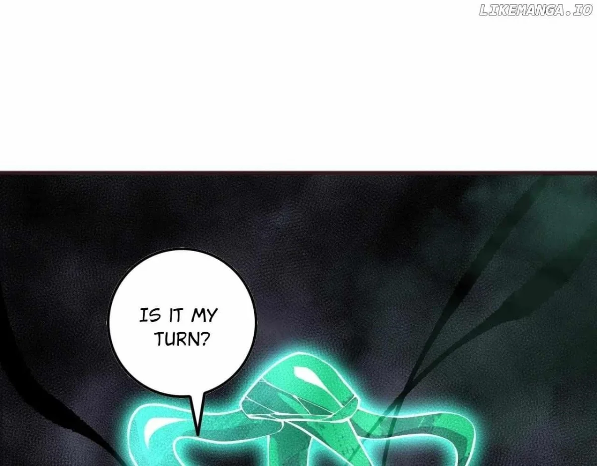 Read Catastrophic Necromancer Chapter 151 - catastrophicnecromancer.us | High Quality Manga Image 30