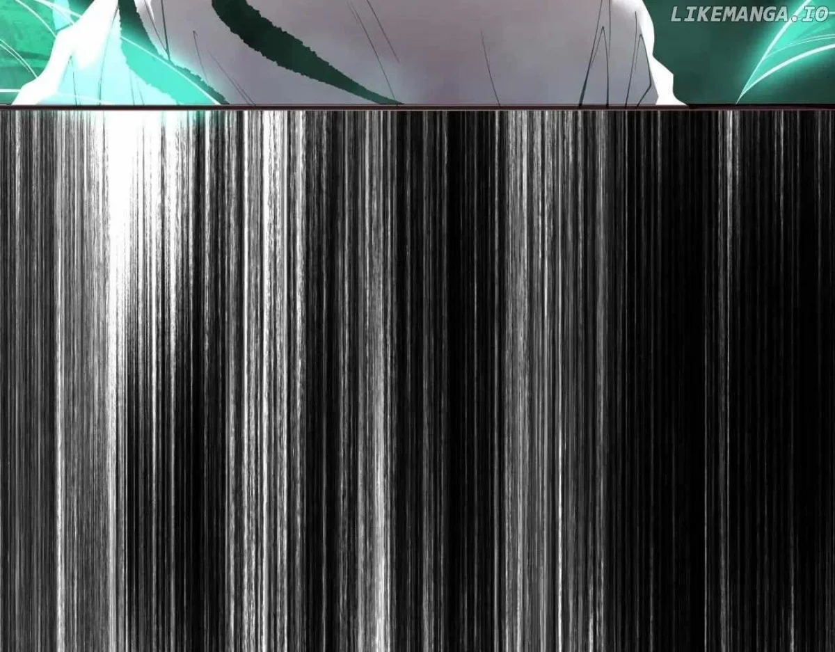 Read Catastrophic Necromancer Chapter 151 - catastrophicnecromancer.us | High Quality Manga Image 32