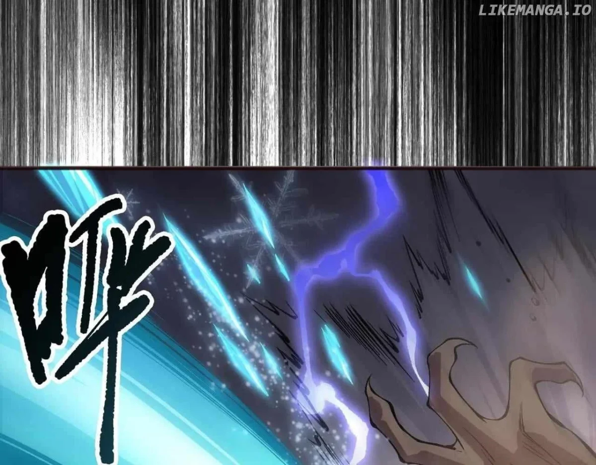 Read Catastrophic Necromancer Chapter 151 - catastrophicnecromancer.us | High Quality Manga Image 33