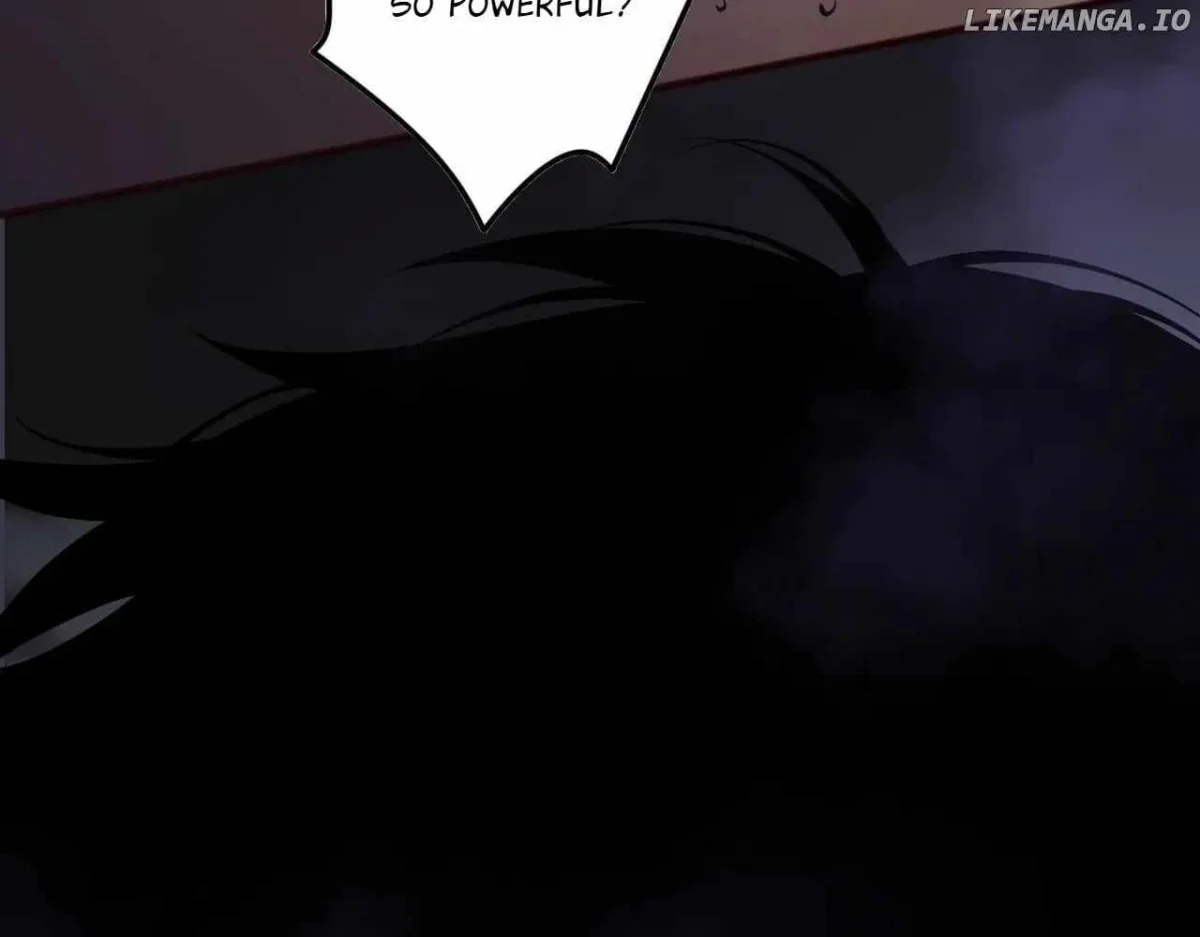 Read Catastrophic Necromancer Chapter 151 - catastrophicnecromancer.us | High Quality Manga Image 38