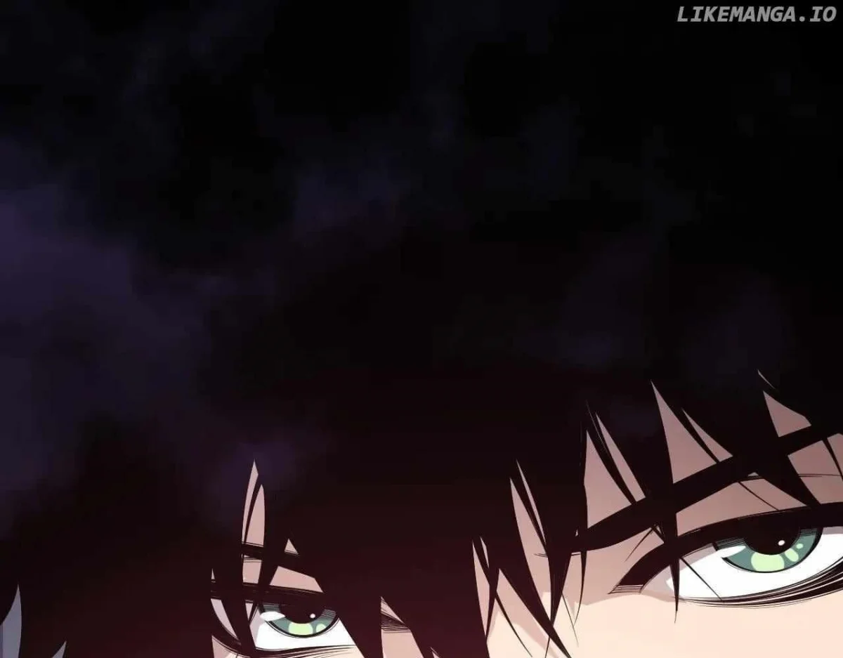 Read Catastrophic Necromancer Chapter 151 - catastrophicnecromancer.us | High Quality Manga Image 39