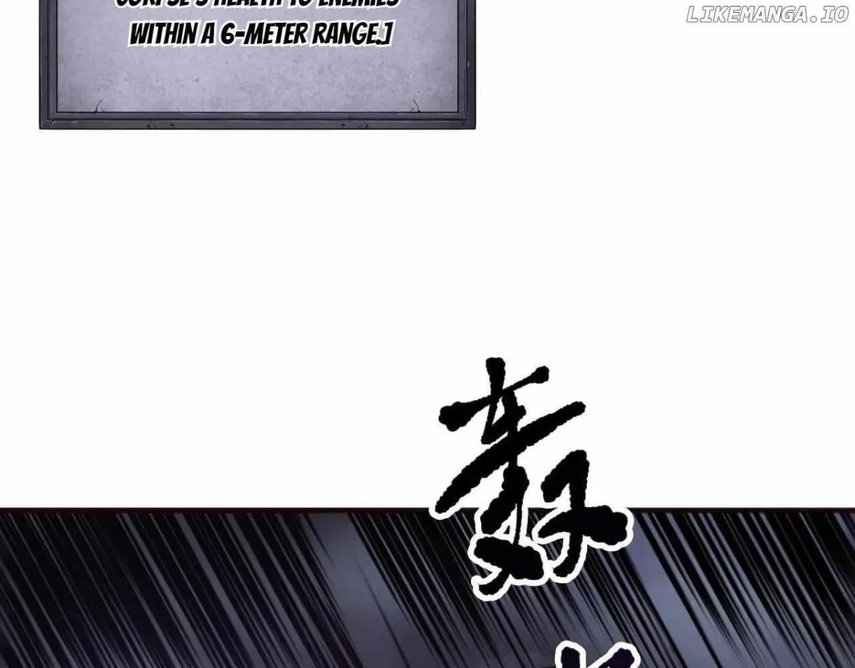 Read Catastrophic Necromancer Chapter 151 - catastrophicnecromancer.us | High Quality Manga Image 42