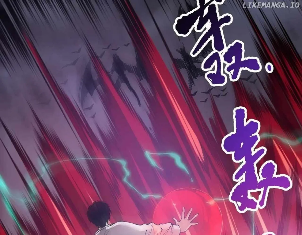 Read Catastrophic Necromancer Chapter 151 - catastrophicnecromancer.us | High Quality Manga Image 43