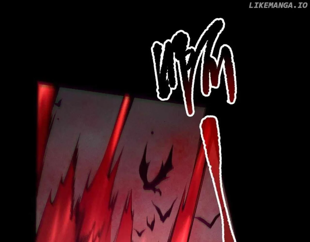 Read Catastrophic Necromancer Chapter 151 - catastrophicnecromancer.us | High Quality Manga Image 46