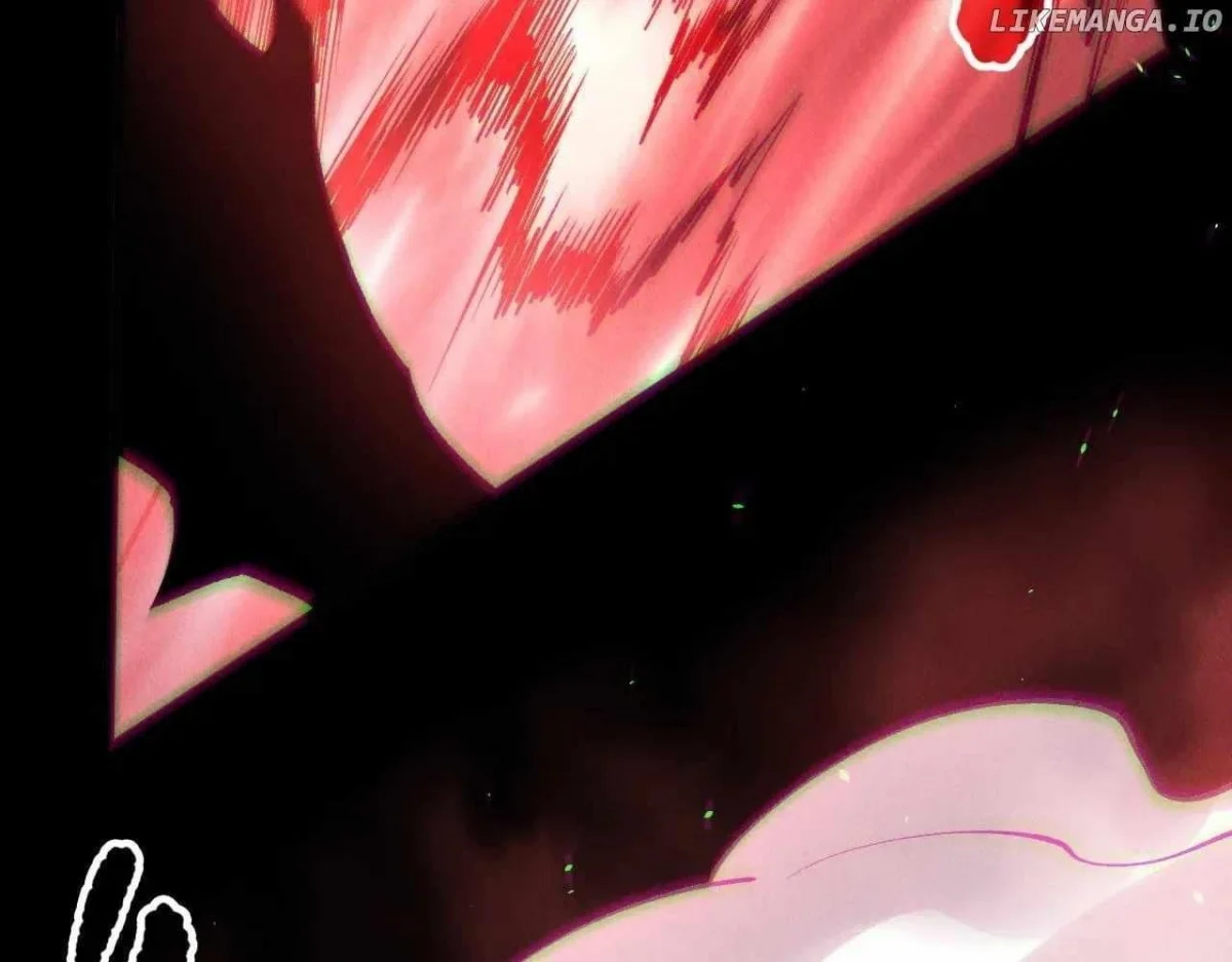 Read Catastrophic Necromancer Chapter 151 - catastrophicnecromancer.us | High Quality Manga Image 48