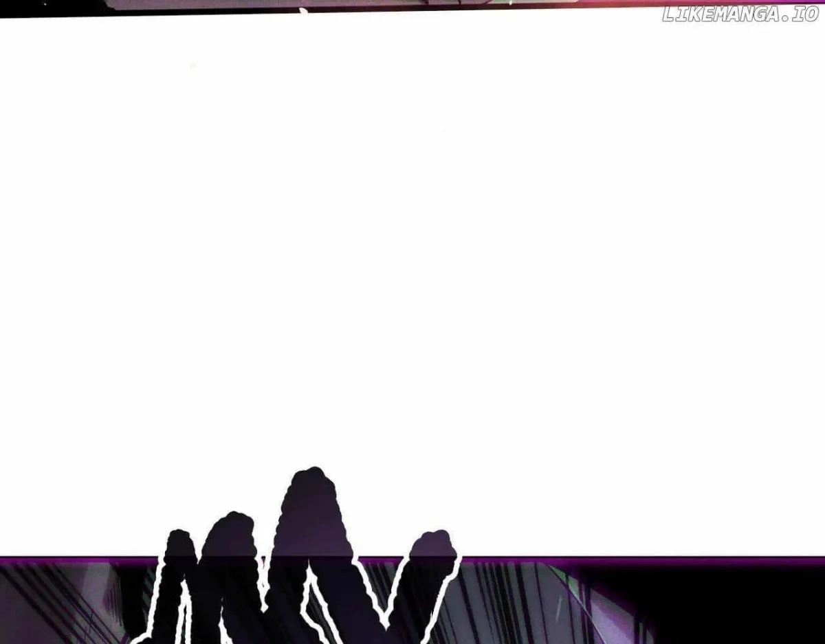 Read Catastrophic Necromancer Chapter 151 - catastrophicnecromancer.us | High Quality Manga Image 51