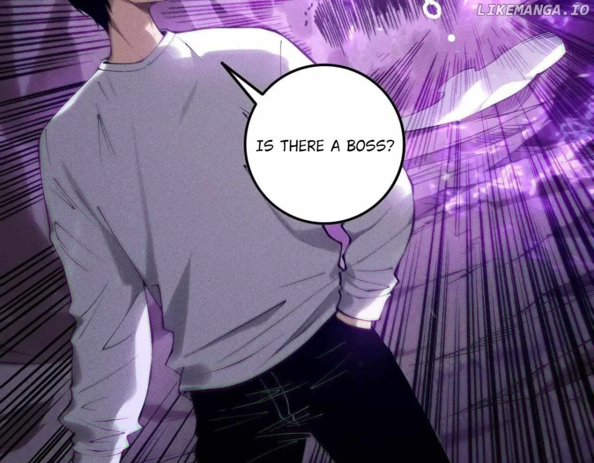 Read Catastrophic Necromancer Chapter 151 - catastrophicnecromancer.us | High Quality Manga Image 53