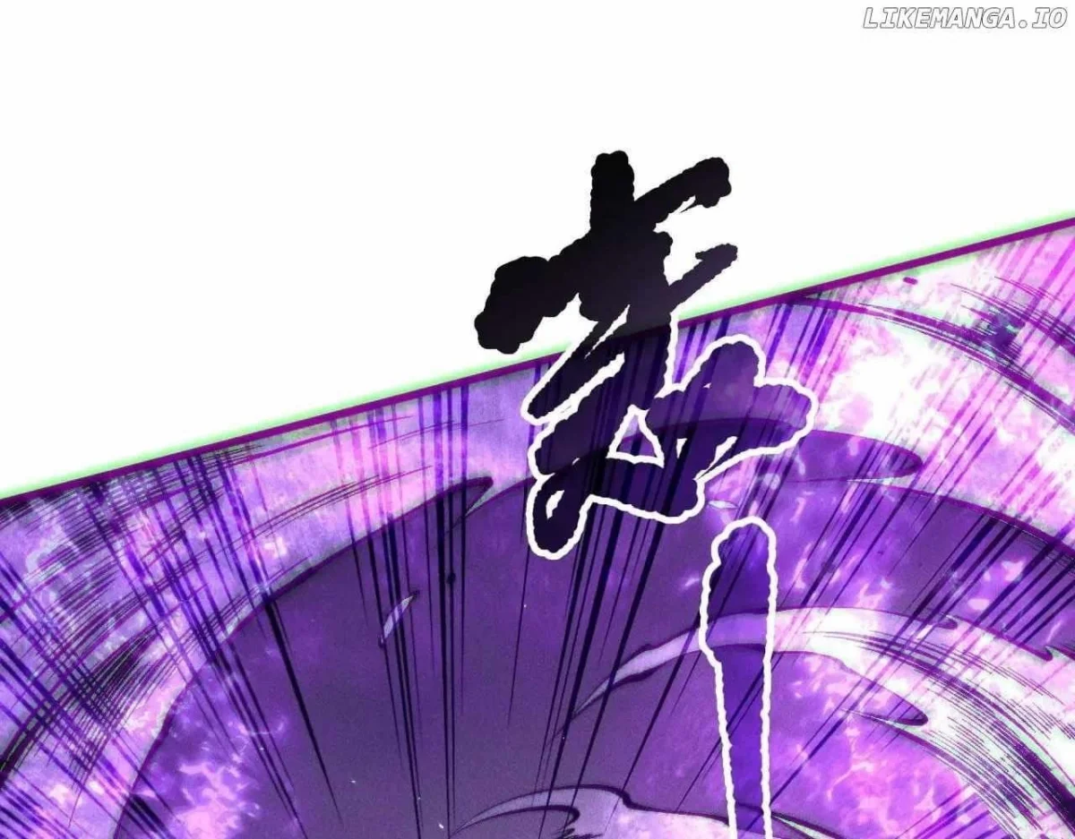 Read Catastrophic Necromancer Chapter 151 - catastrophicnecromancer.us | High Quality Manga Image 55