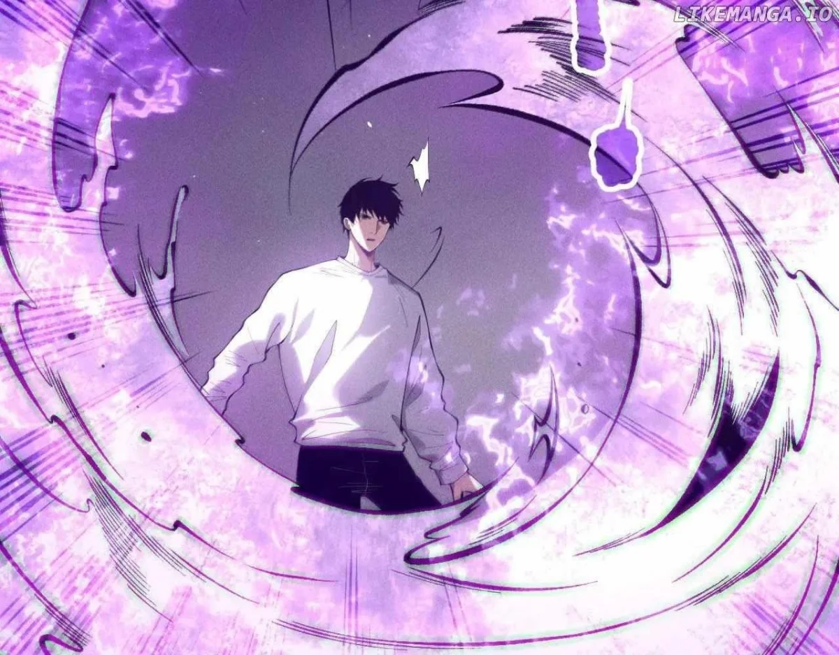 Read Catastrophic Necromancer Chapter 151 - catastrophicnecromancer.us | High Quality Manga Image 56