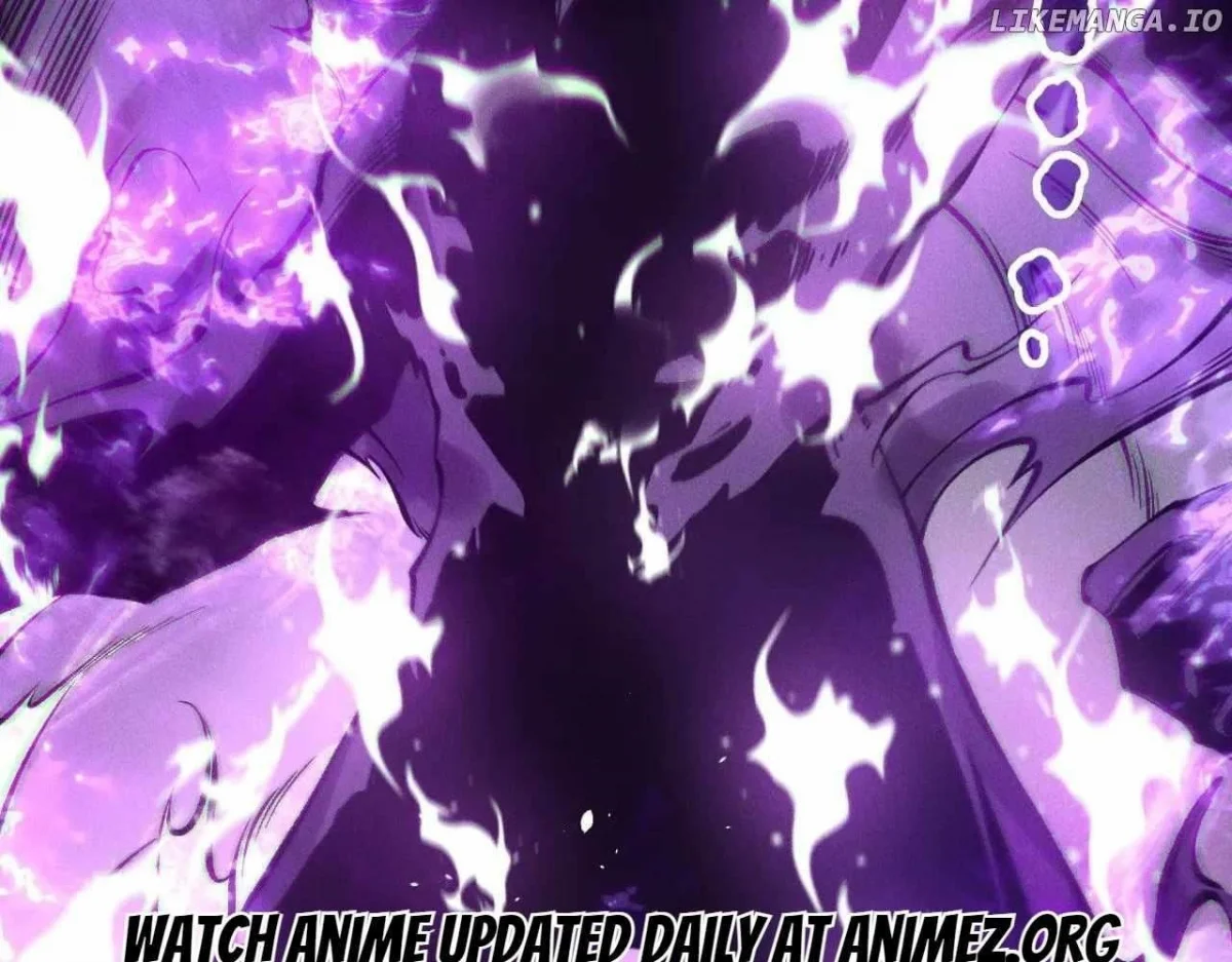 Read Catastrophic Necromancer Chapter 151 - catastrophicnecromancer.us | High Quality Manga Image 59