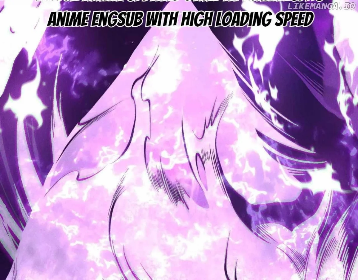 Read Catastrophic Necromancer Chapter 151 - catastrophicnecromancer.us | High Quality Manga Image 60