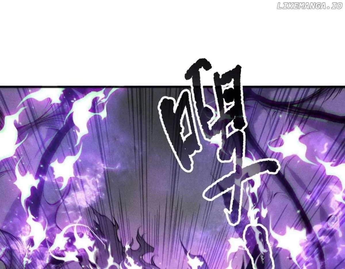 Read Catastrophic Necromancer Chapter 151 - catastrophicnecromancer.us | High Quality Manga Image 63