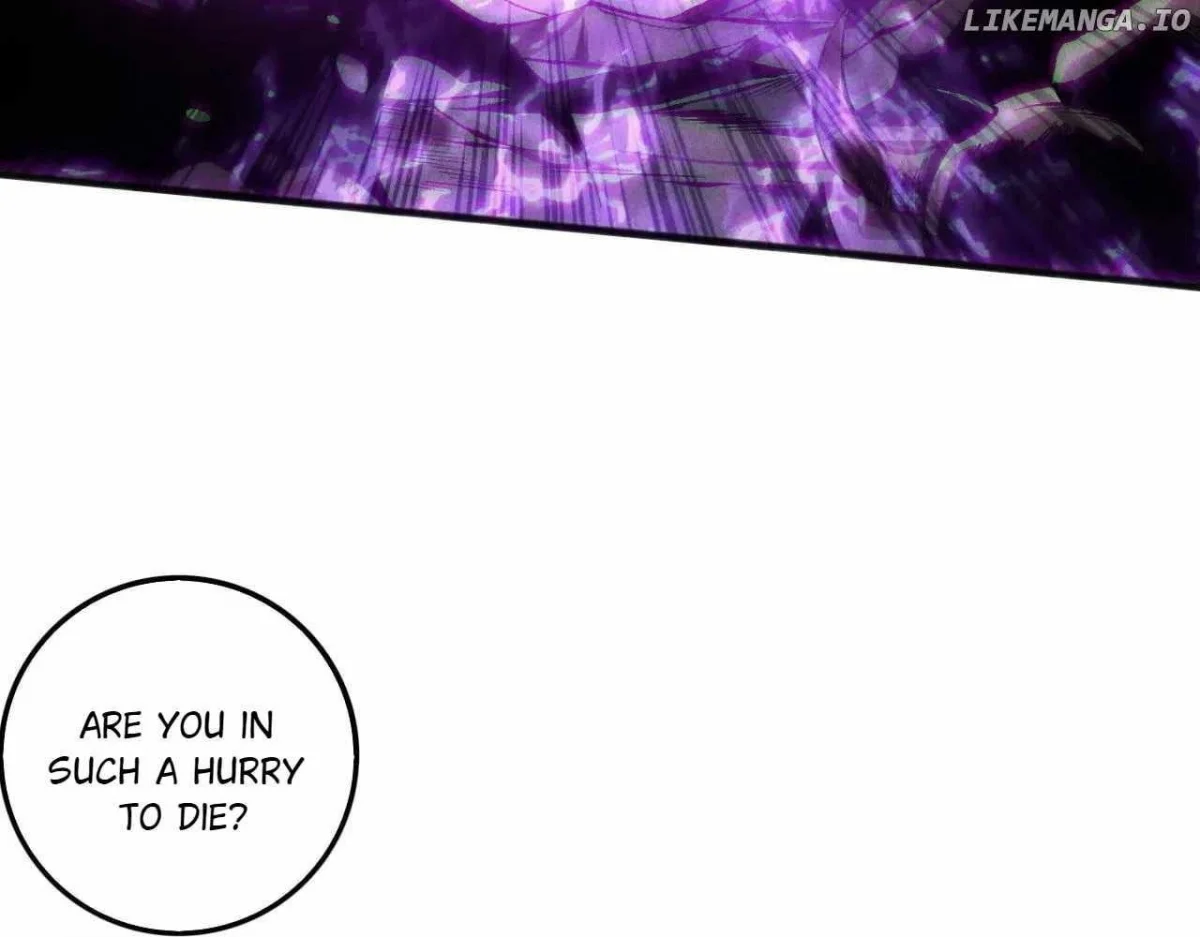 Read Catastrophic Necromancer Chapter 151 - catastrophicnecromancer.us | High Quality Manga Image 65