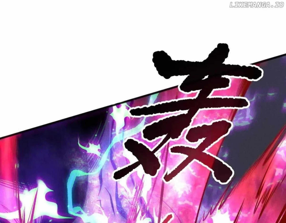 Read Catastrophic Necromancer Chapter 151 - catastrophicnecromancer.us | High Quality Manga Image 68