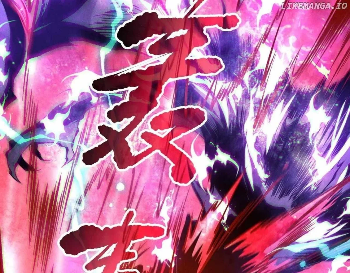 Read Catastrophic Necromancer Chapter 151 - catastrophicnecromancer.us | High Quality Manga Image 69