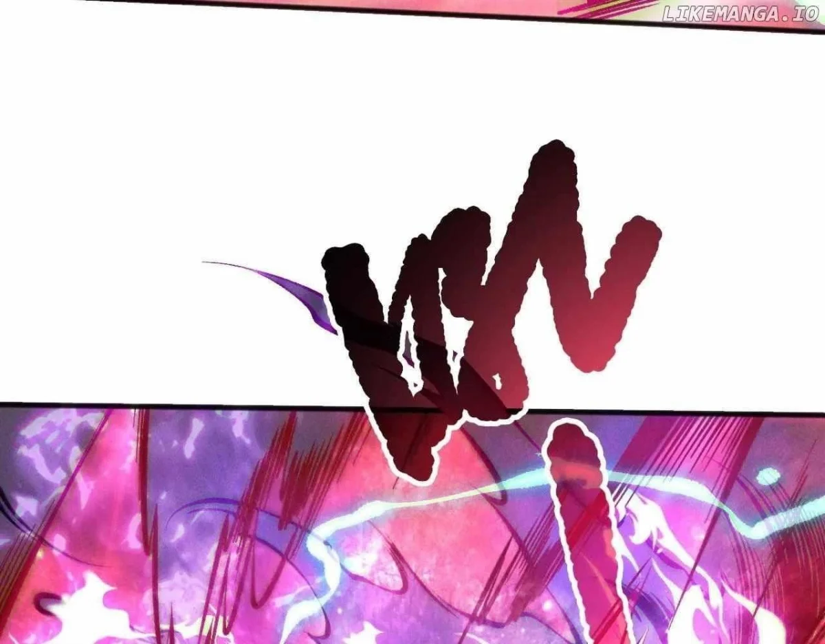 Read Catastrophic Necromancer Chapter 151 - catastrophicnecromancer.us | High Quality Manga Image 72