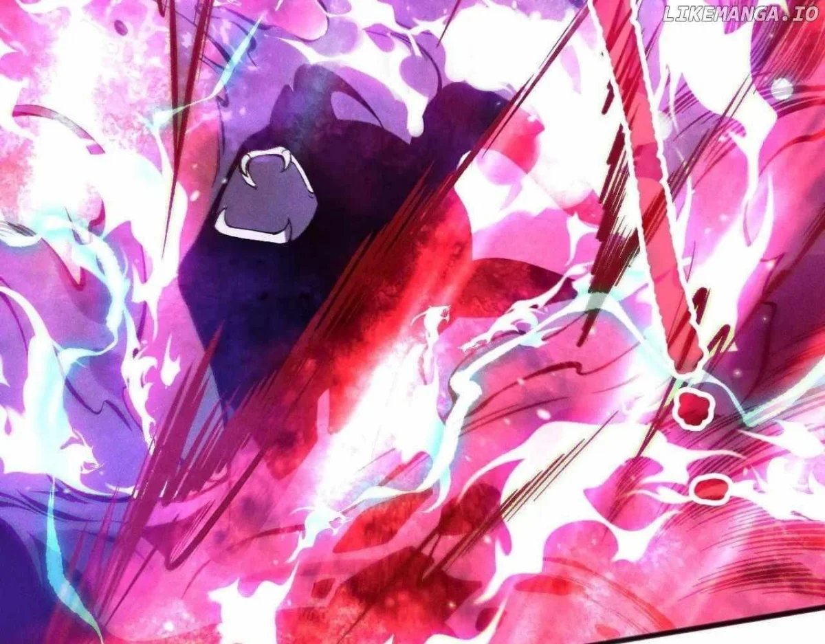 Read Catastrophic Necromancer Chapter 151 - catastrophicnecromancer.us | High Quality Manga Image 73