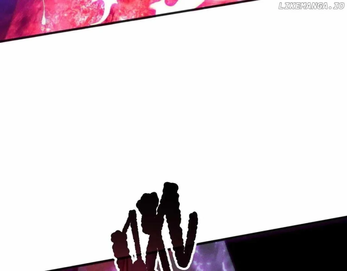 Read Catastrophic Necromancer Chapter 151 - catastrophicnecromancer.us | High Quality Manga Image 74