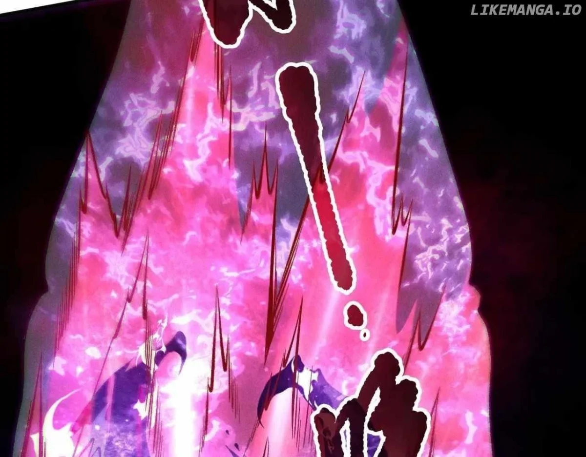 Read Catastrophic Necromancer Chapter 151 - catastrophicnecromancer.us | High Quality Manga Image 75