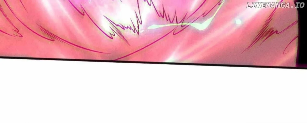 Read Catastrophic Necromancer Chapter 151 - catastrophicnecromancer.us | High Quality Manga Image 77