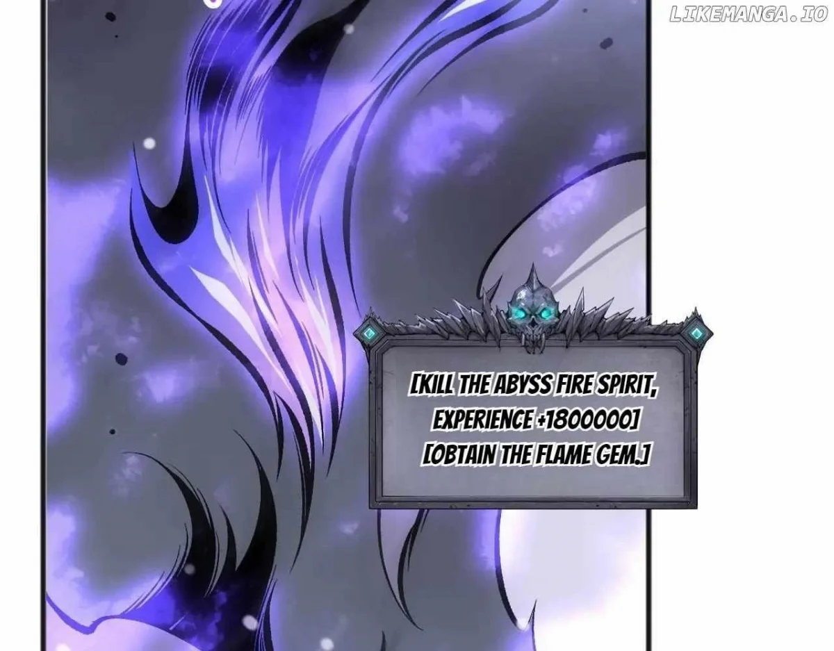 Read Catastrophic Necromancer Chapter 151 - catastrophicnecromancer.us | High Quality Manga Image 79