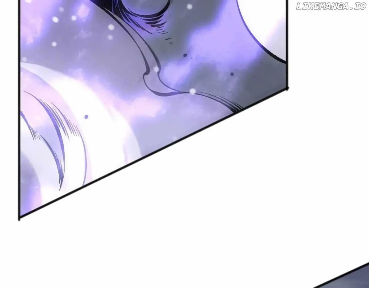 Read Catastrophic Necromancer Chapter 151 - catastrophicnecromancer.us | High Quality Manga Image 80