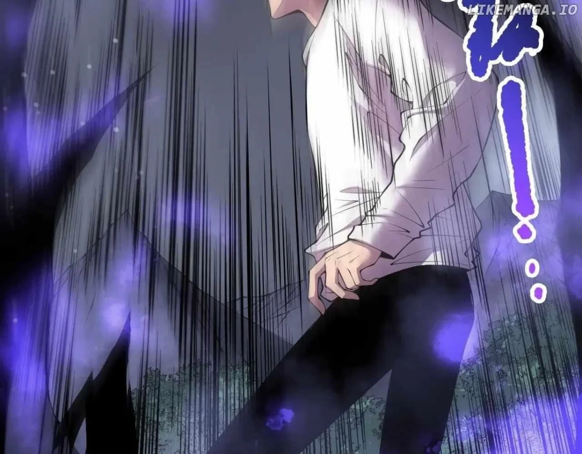 Read Catastrophic Necromancer Chapter 151 - catastrophicnecromancer.us | High Quality Manga Image 82