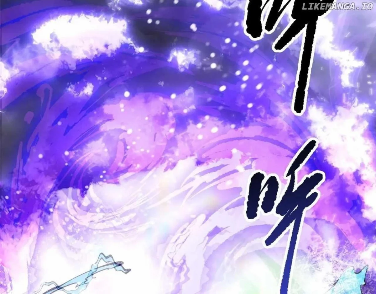 Read Catastrophic Necromancer Chapter 151 - catastrophicnecromancer.us | High Quality Manga Image 84