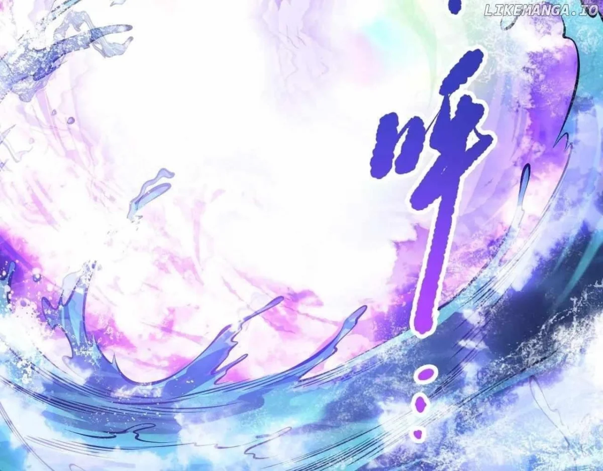 Read Catastrophic Necromancer Chapter 151 - catastrophicnecromancer.us | High Quality Manga Image 85