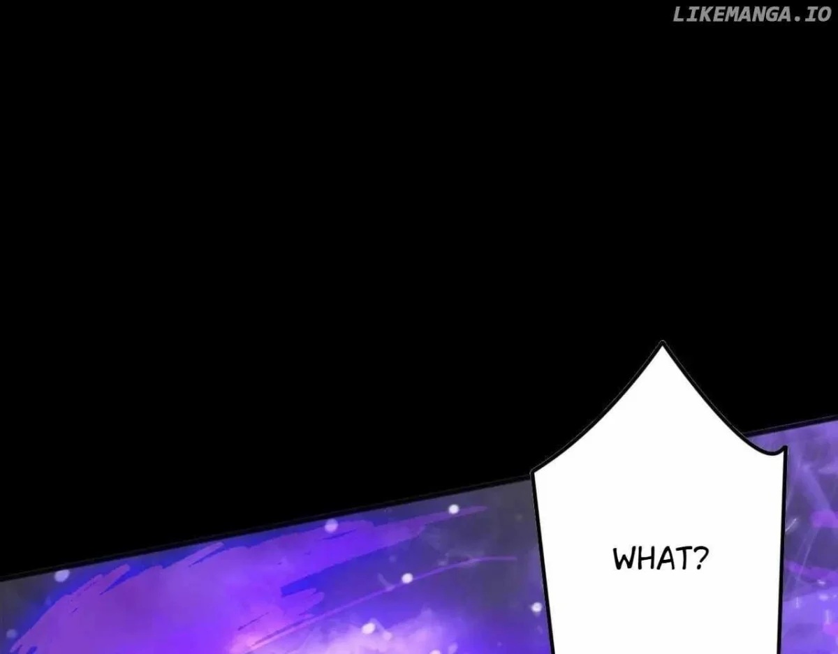 Read Catastrophic Necromancer Chapter 151 - catastrophicnecromancer.us | High Quality Manga Image 89