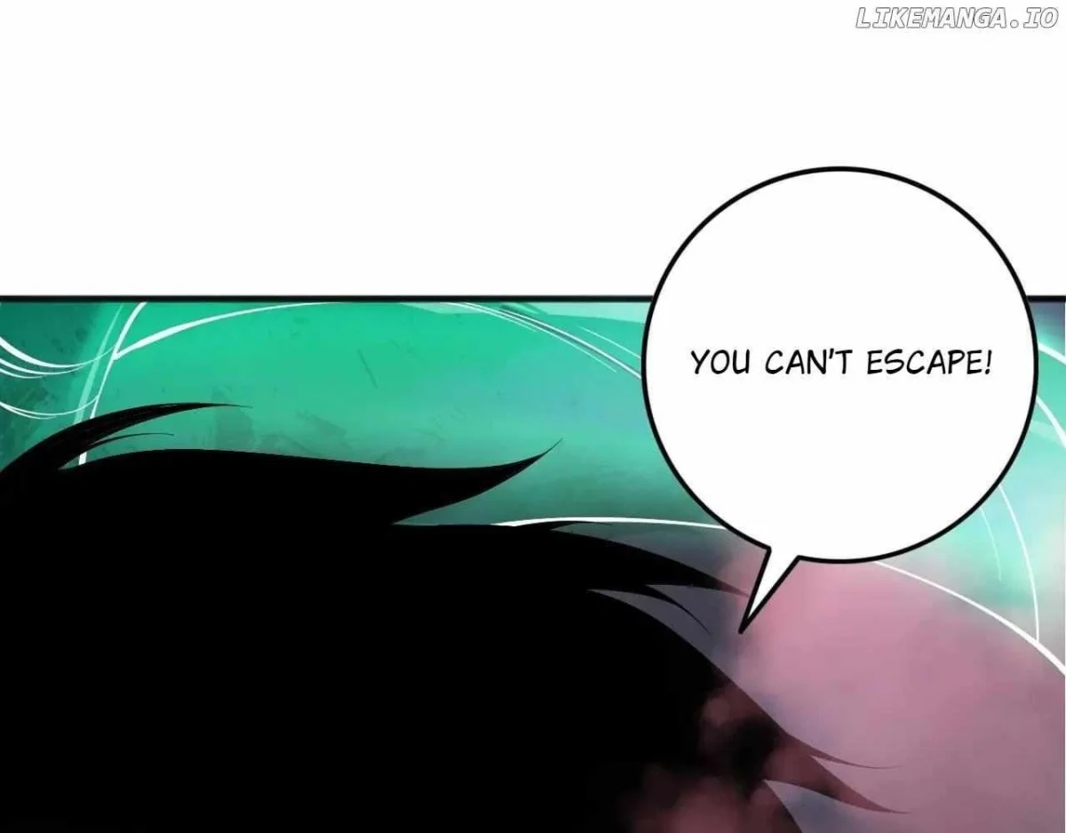 Read Catastrophic Necromancer Chapter 151 - catastrophicnecromancer.us | High Quality Manga Image 94