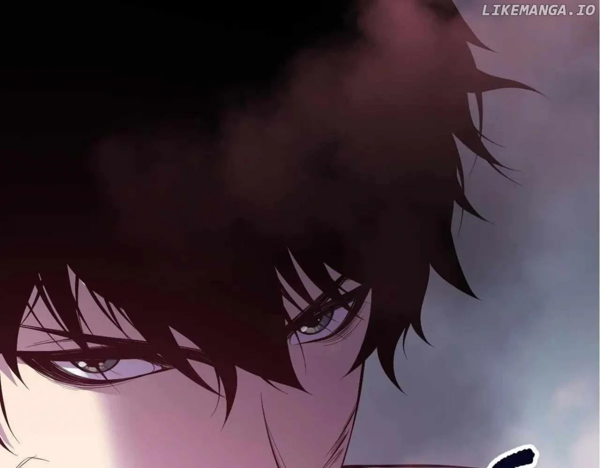 Read Catastrophic Necromancer Chapter 151 - catastrophicnecromancer.us | High Quality Manga Image 95