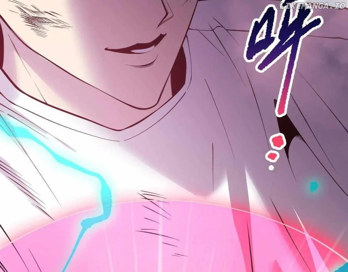 Read Catastrophic Necromancer Chapter 151 - catastrophicnecromancer.us | High Quality Manga Image 96