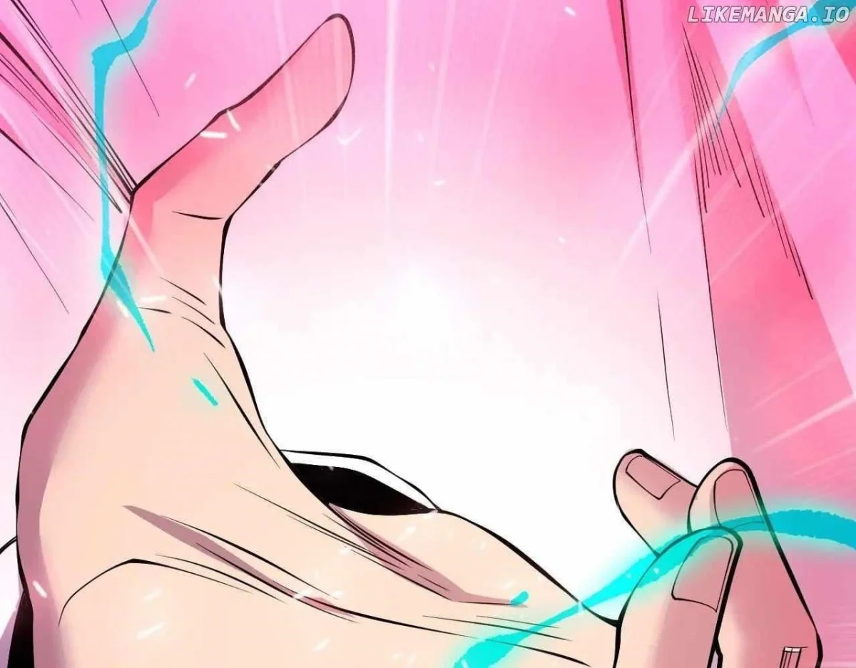 Read Catastrophic Necromancer Chapter 151 - catastrophicnecromancer.us | High Quality Manga Image 97