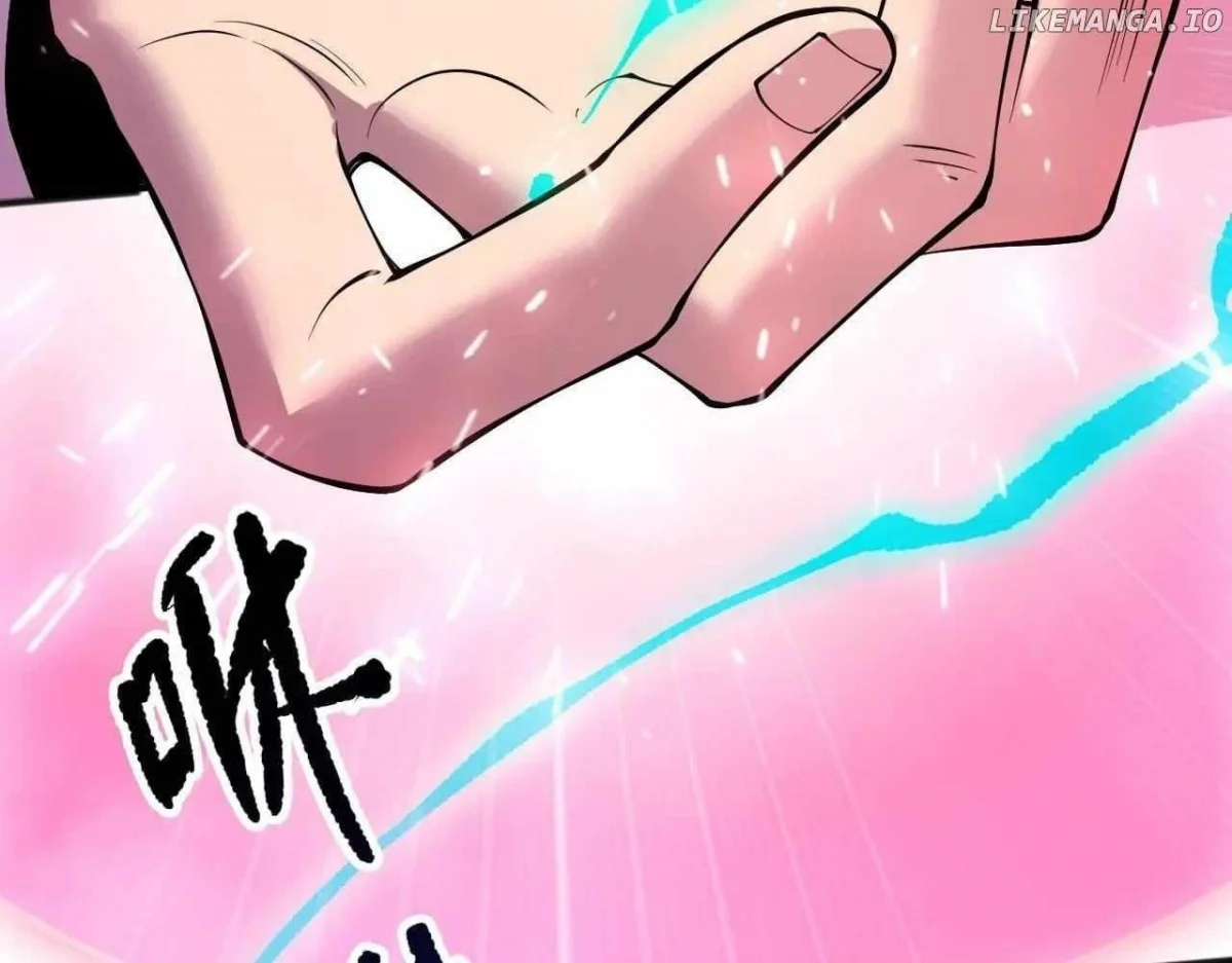 Read Catastrophic Necromancer Chapter 151 - catastrophicnecromancer.us | High Quality Manga Image 98