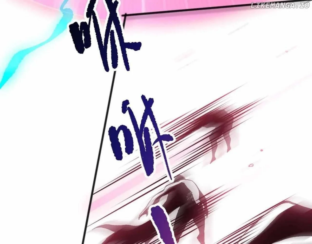 Read Catastrophic Necromancer Chapter 151 - catastrophicnecromancer.us | High Quality Manga Image 99