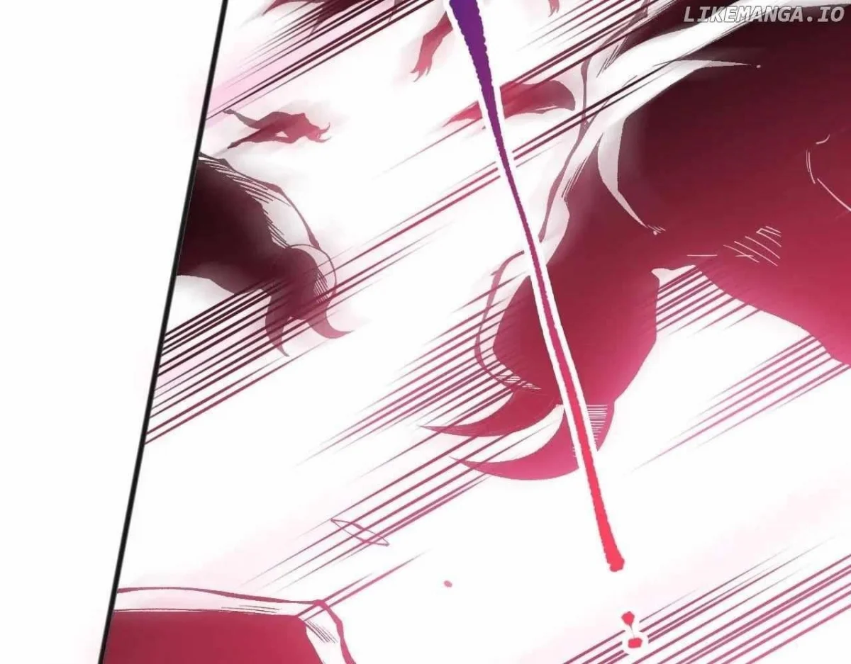 Read Catastrophic Necromancer Chapter 151 - catastrophicnecromancer.us | High Quality Manga Image 100