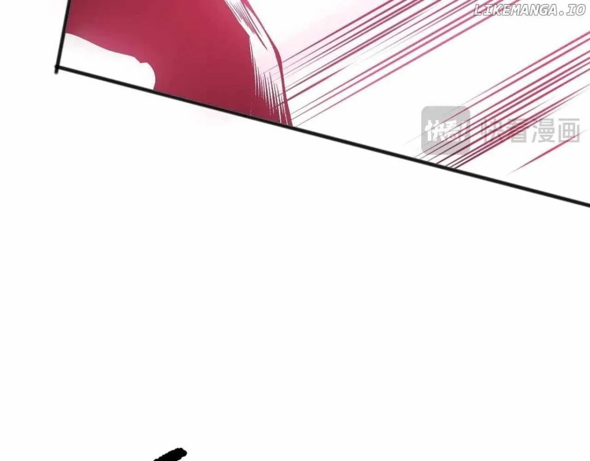 Read Catastrophic Necromancer Chapter 151 - catastrophicnecromancer.us | High Quality Manga Image 101