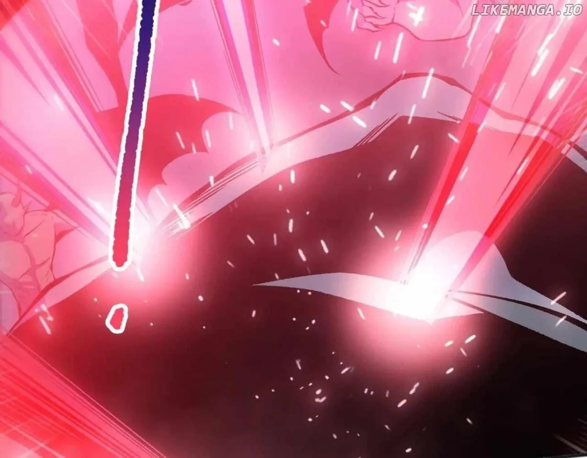 Read Catastrophic Necromancer Chapter 151 - catastrophicnecromancer.us | High Quality Manga Image 103