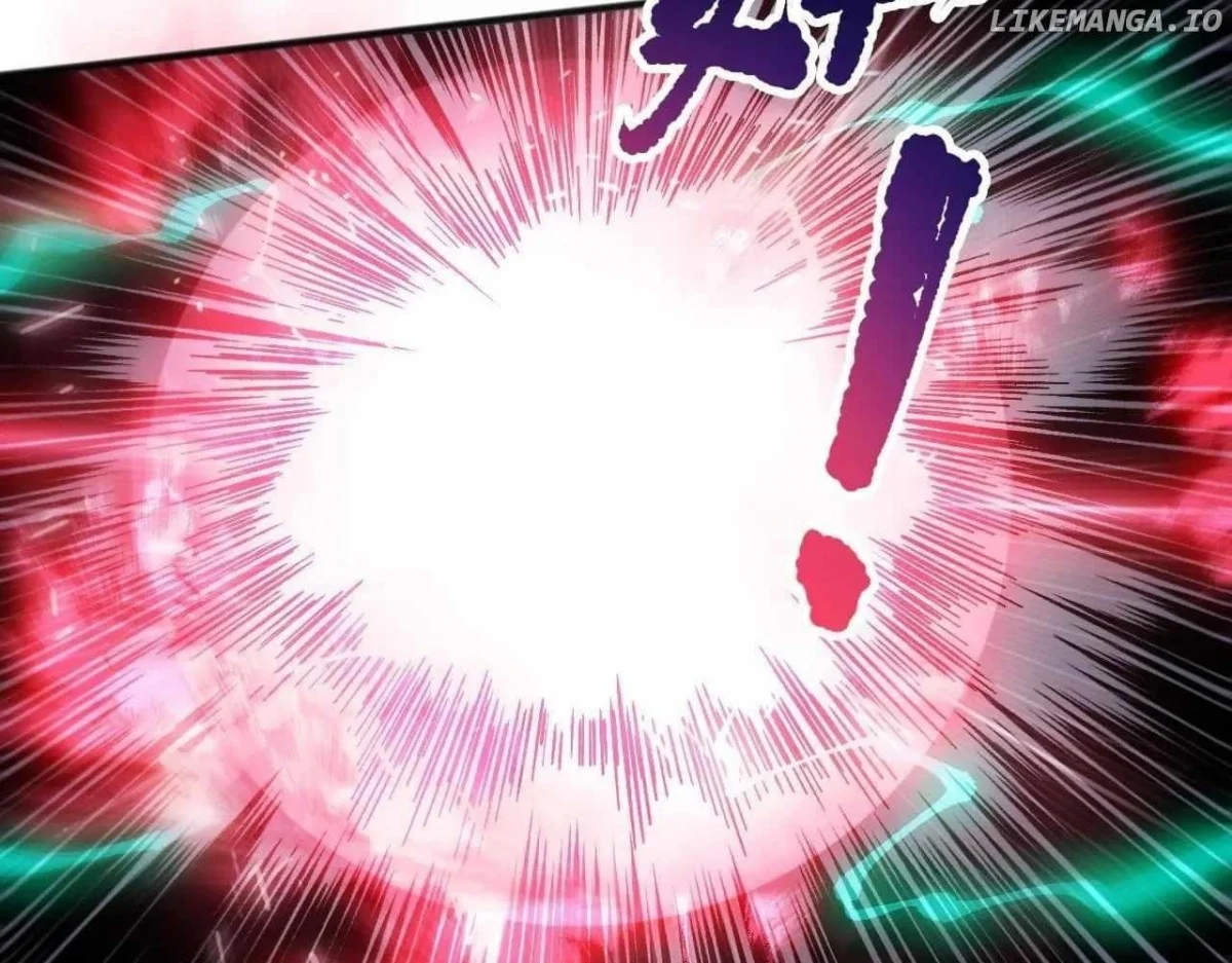 Read Catastrophic Necromancer Chapter 151 - catastrophicnecromancer.us | High Quality Manga Image 105