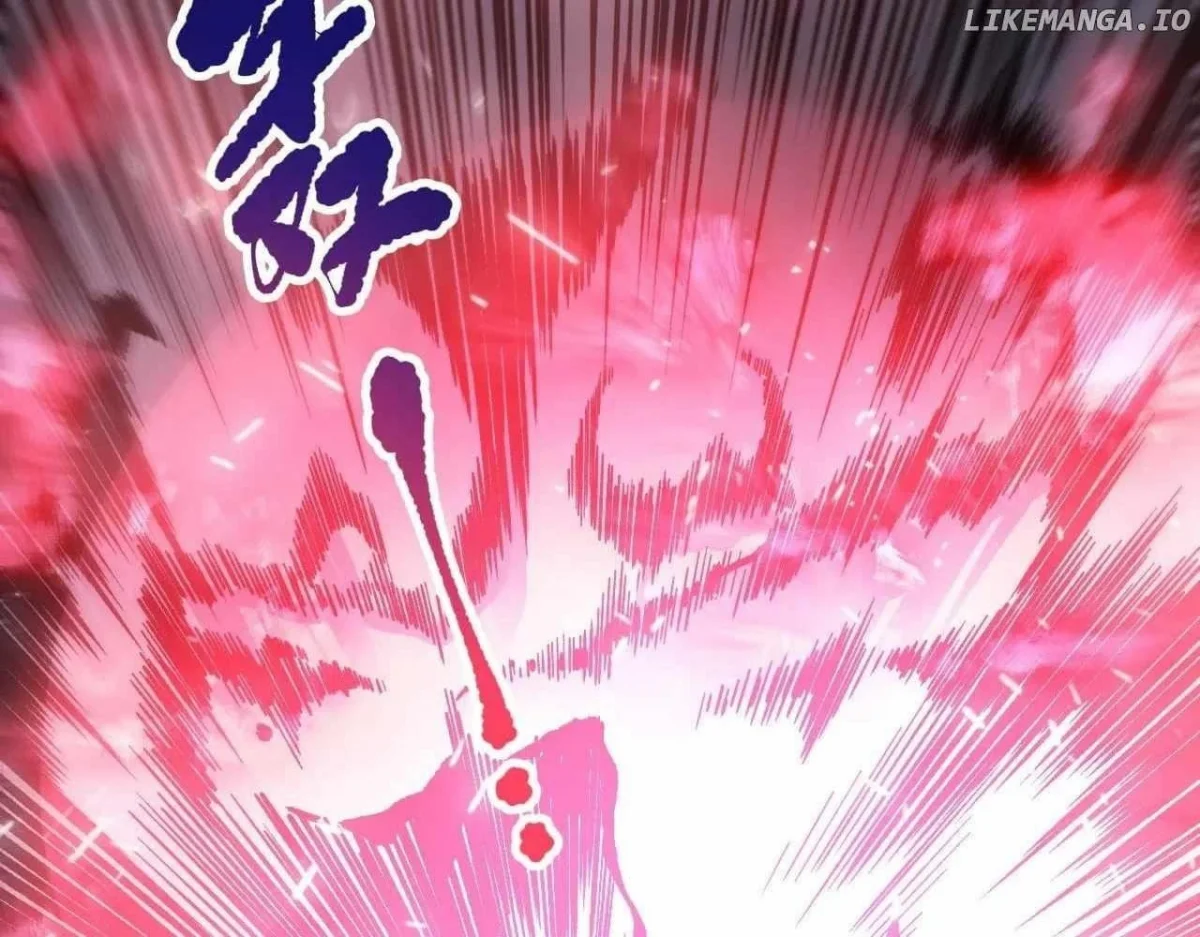 Read Catastrophic Necromancer Chapter 151 - catastrophicnecromancer.us | High Quality Manga Image 107