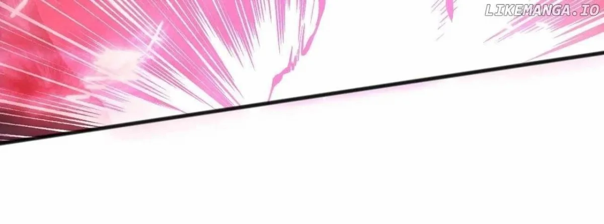 Read Catastrophic Necromancer Chapter 151 - catastrophicnecromancer.us | High Quality Manga Image 108