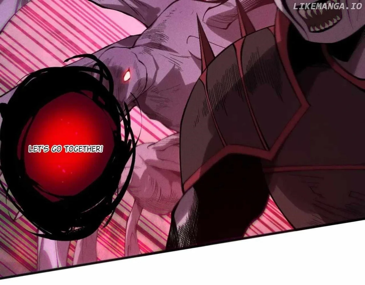 Read Catastrophic Necromancer Chapter 151 - catastrophicnecromancer.us | High Quality Manga Image 110