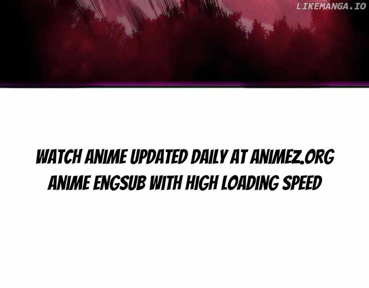 Read Catastrophic Necromancer Chapter 151 - catastrophicnecromancer.us | High Quality Manga Image 115