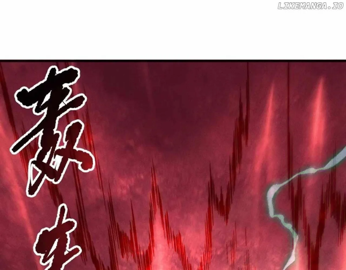 Read Catastrophic Necromancer Chapter 151 - catastrophicnecromancer.us | High Quality Manga Image 116