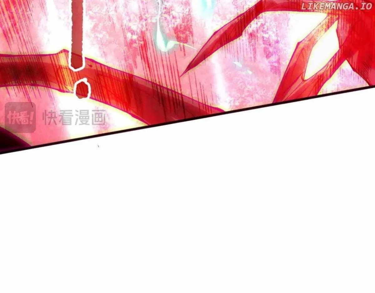 Read Catastrophic Necromancer Chapter 151 - catastrophicnecromancer.us | High Quality Manga Image 118