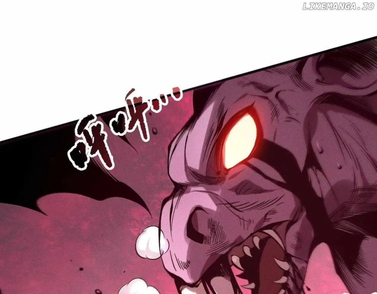 Read Catastrophic Necromancer Chapter 151 - catastrophicnecromancer.us | High Quality Manga Image 119