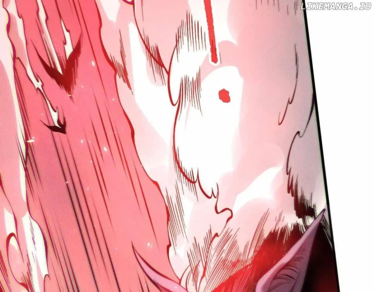 Read Catastrophic Necromancer Chapter 151 - catastrophicnecromancer.us | High Quality Manga Image 124