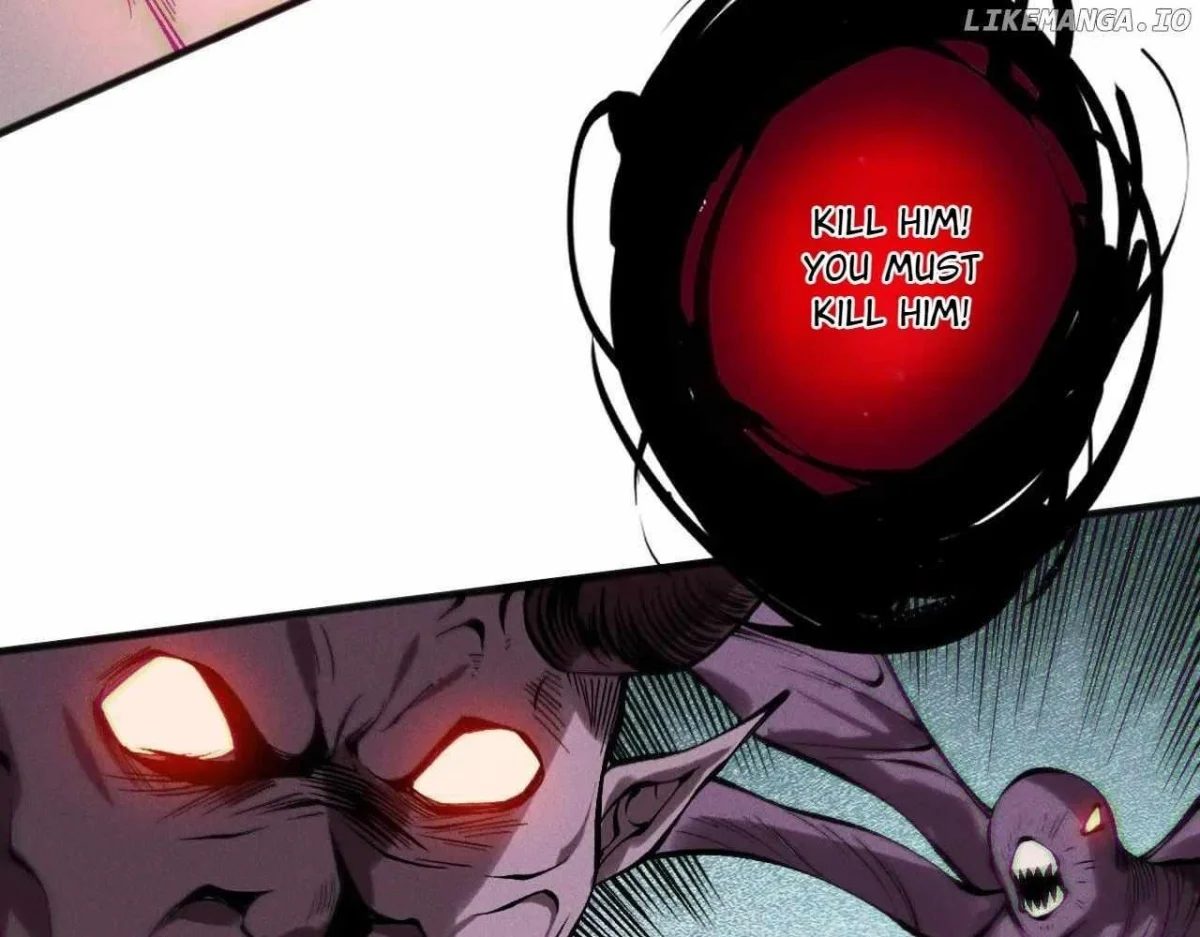 Read Catastrophic Necromancer Chapter 151 - catastrophicnecromancer.us | High Quality Manga Image 126